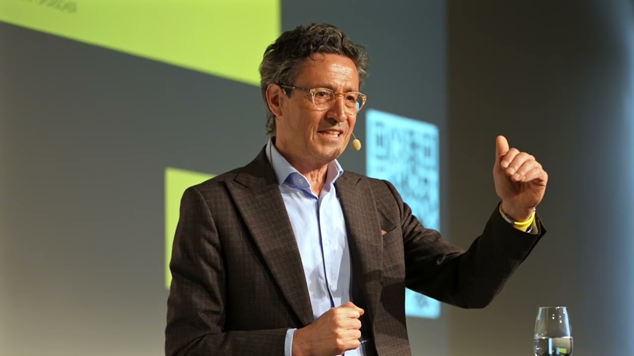 Forterro Community Day 2025 &ndash; Enger Austausch und innovative Software