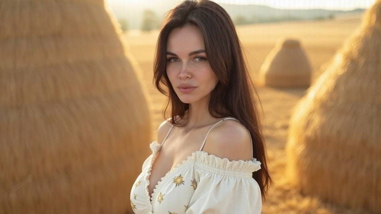 RIMILLER в прямом эфире!