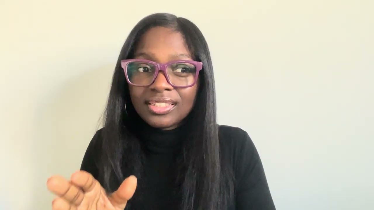 Vlog / I lost my water bottle / sharing self care tips that came to mind