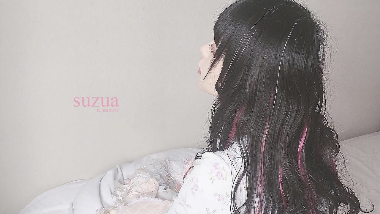 suzua