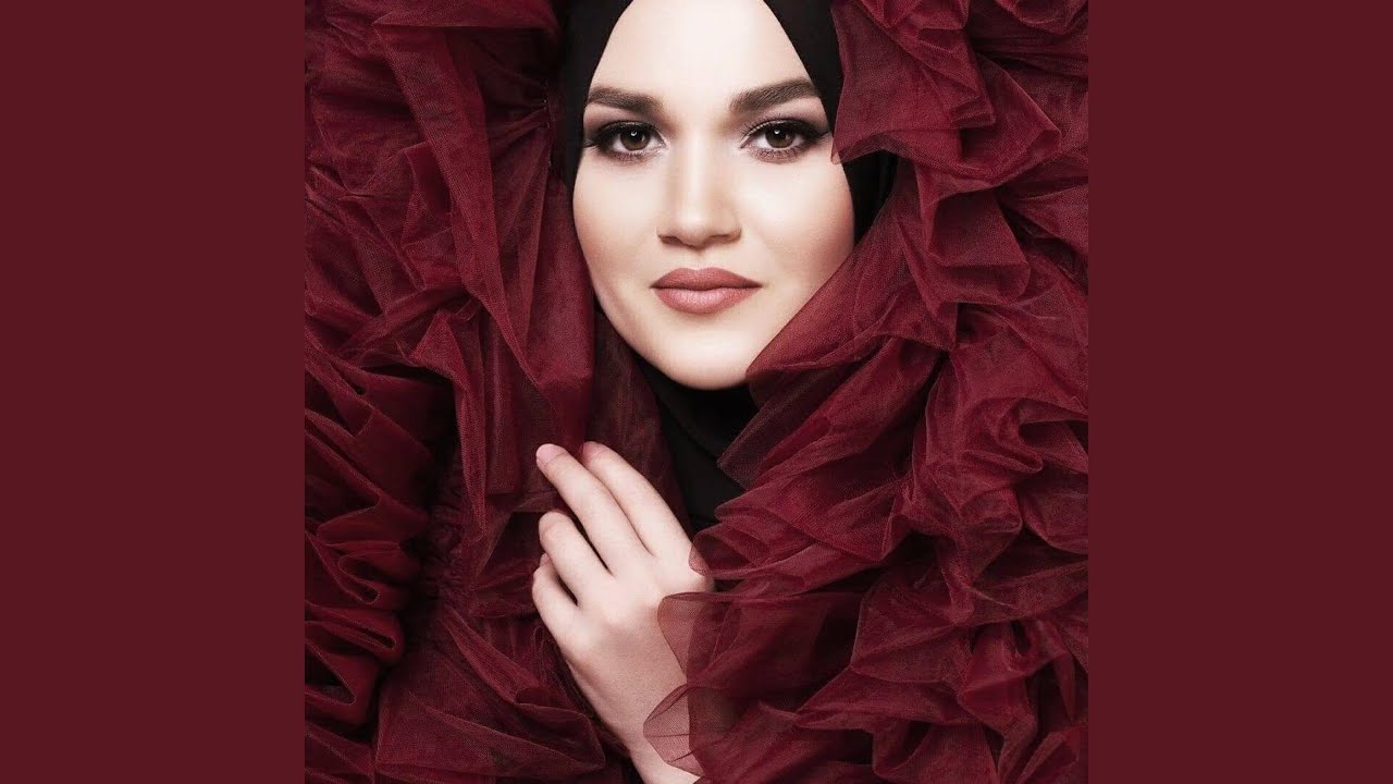 Hatidžina briga