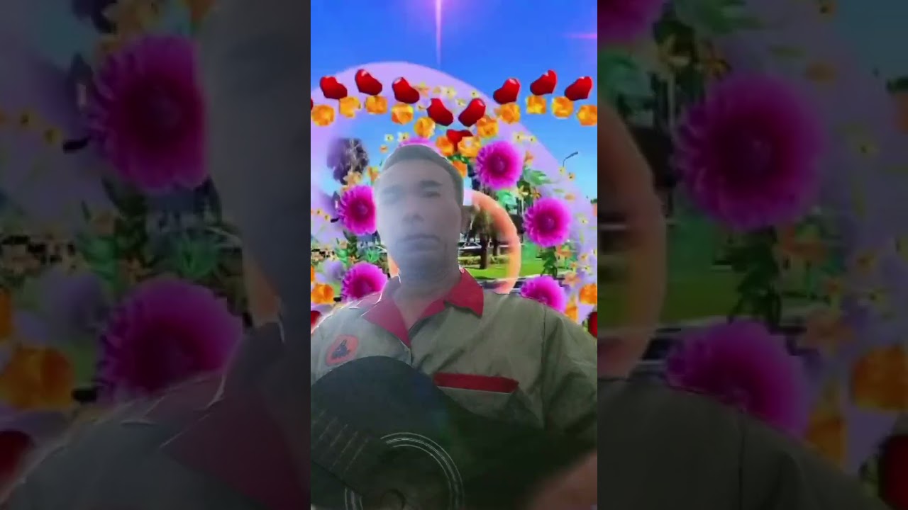11 tháng 2, 2026