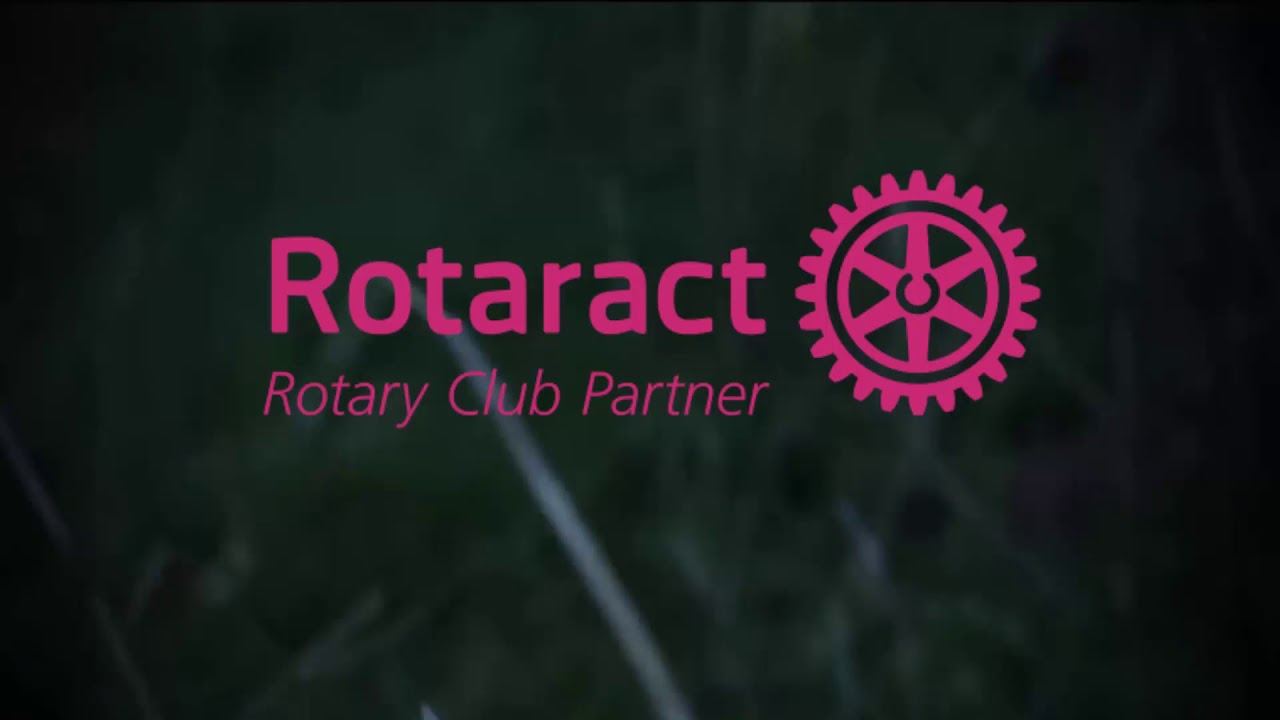 Jamal Mohamed College - Rotaract club official Magazine / JAMFO 2K18 / Teaser
