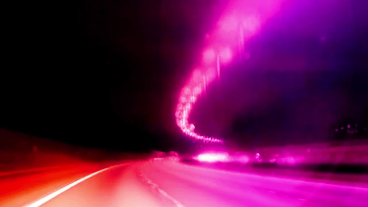 sofaygo - lust (slowed + reverb)