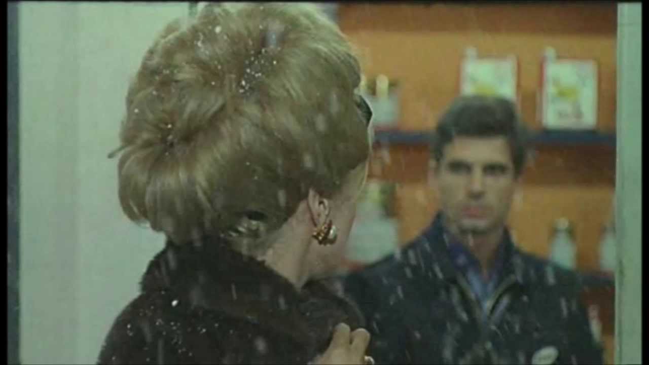 Les Parapluies de Cherbourg Soundtrack - Générique - Michel Legrand