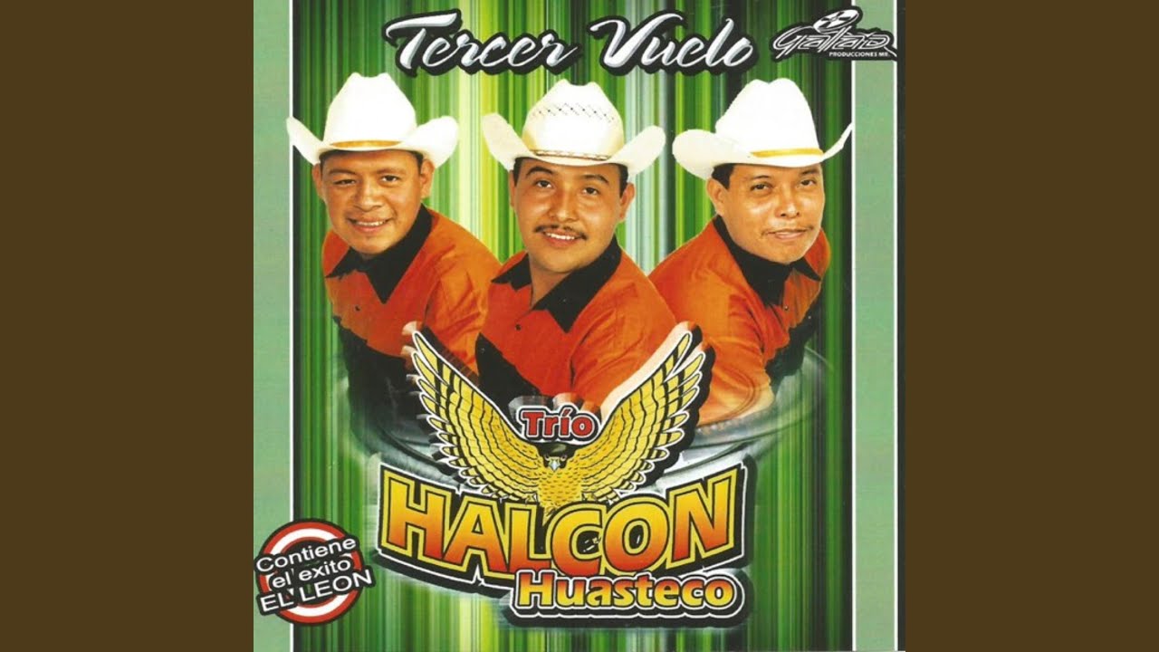 Nuestra cancion