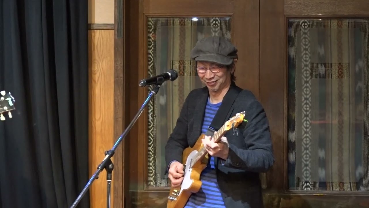 2月のファンタイム1部 椿 260214