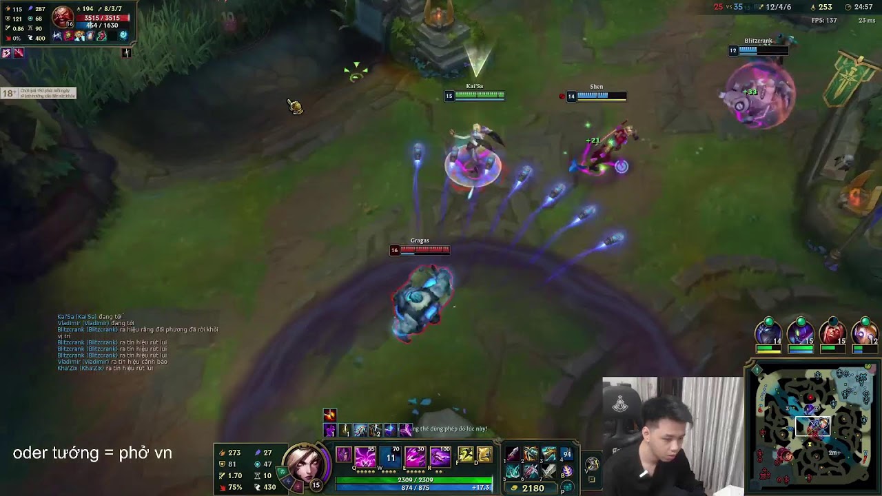 Làm vài game đơn r flex ae nào chơi k nhỉ 25ca' 1game