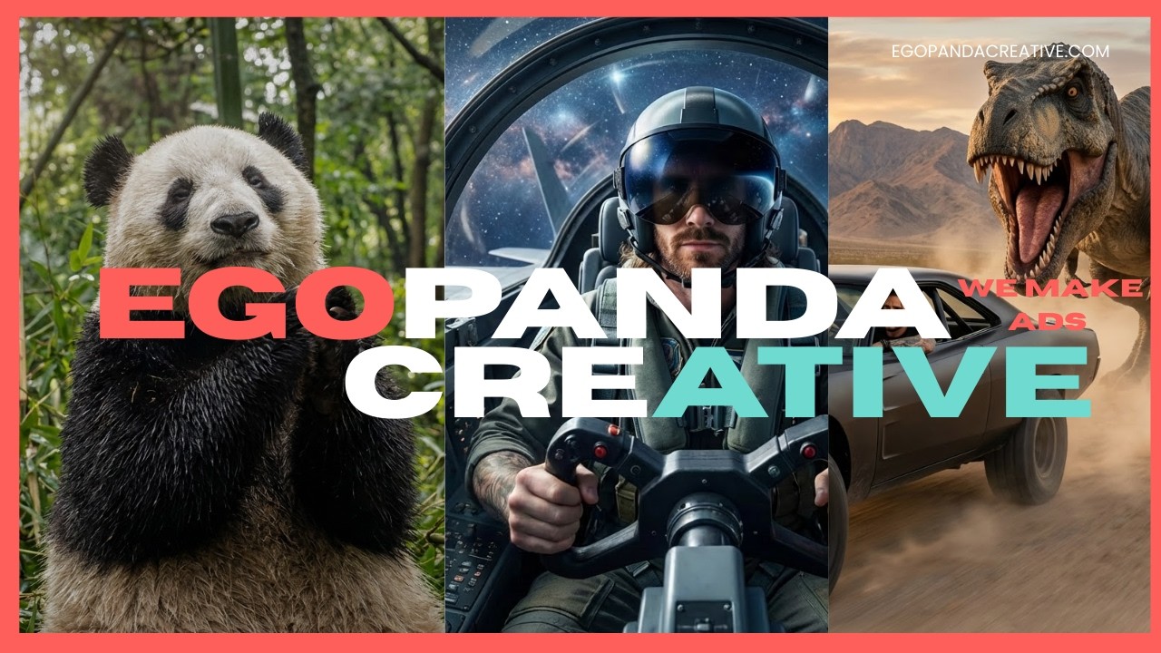 I Build 30 Ad Scripts for DTC Brands Using AI