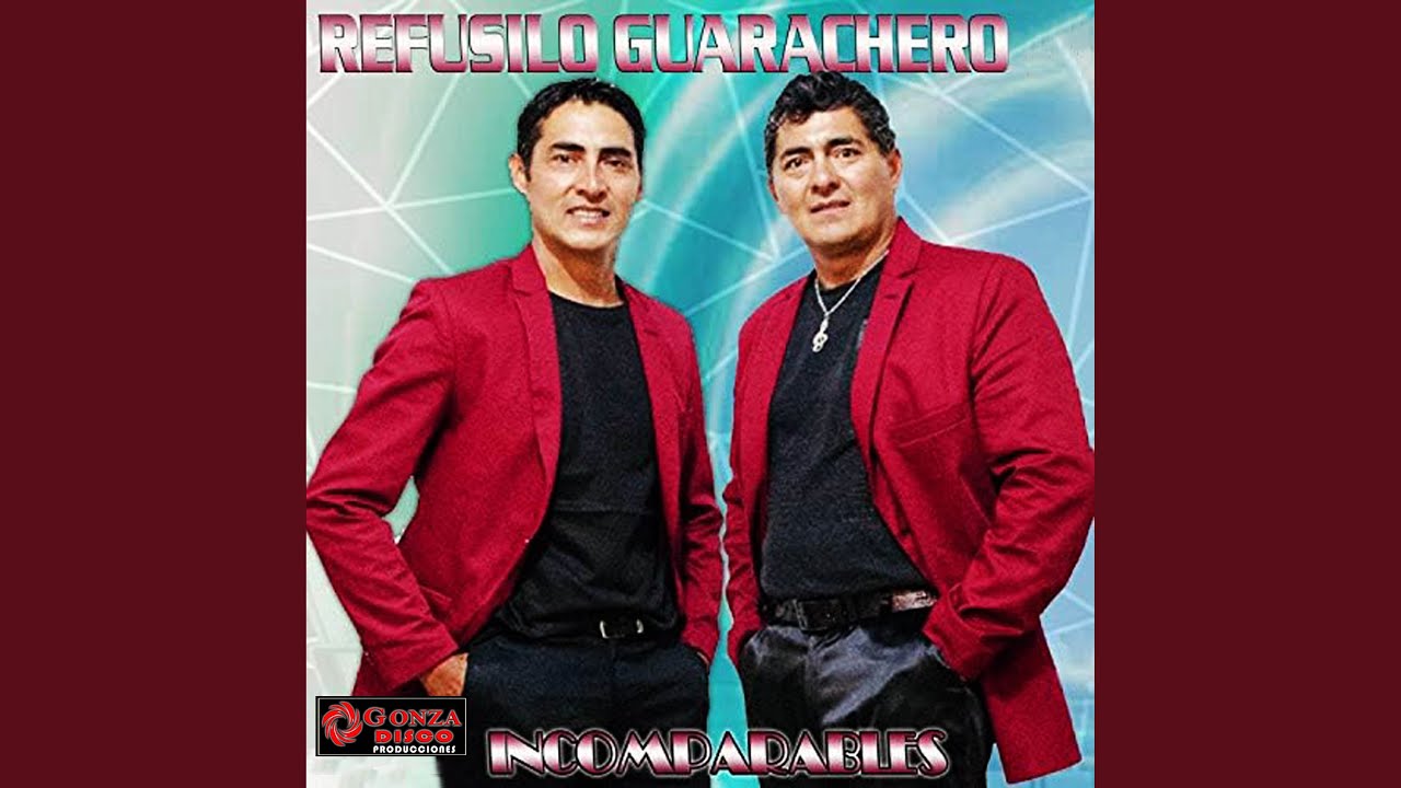 El Rosado