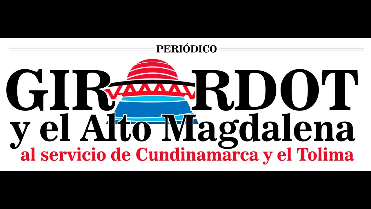 NOTICIERO QUE HAY DE NUEVO 27-02-2026