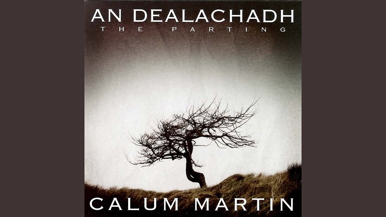 An T-Aite Bh'Aig Eoin