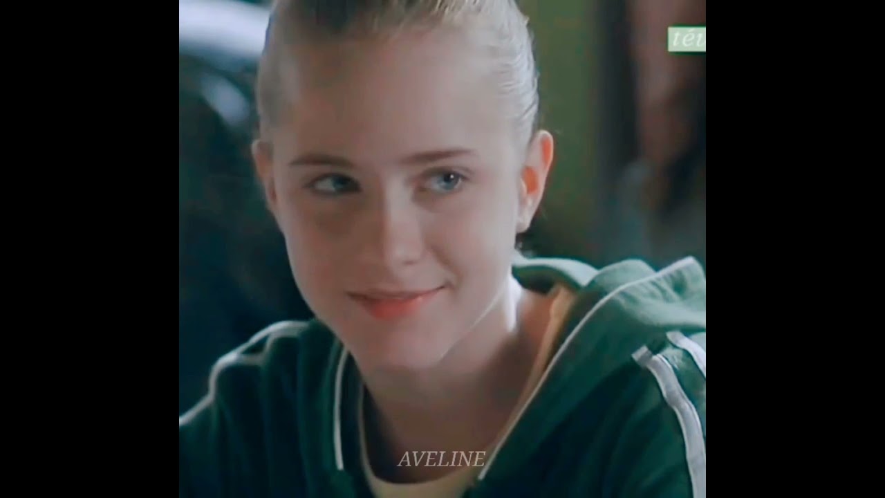Jessie & Katie - Here in your arms (Subtitulada en español)