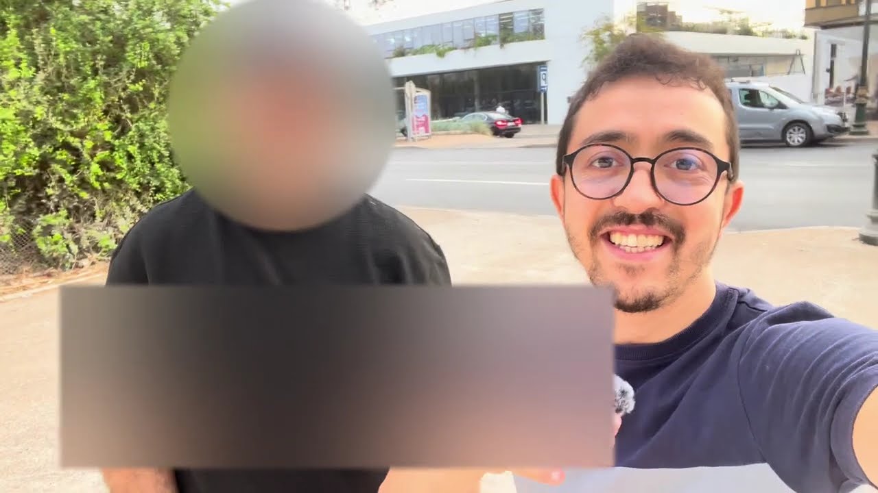 حصلت على فيزا ألمانيا عن طريق عقد عمل بديبلوم التكوين المهني التأهيلي
