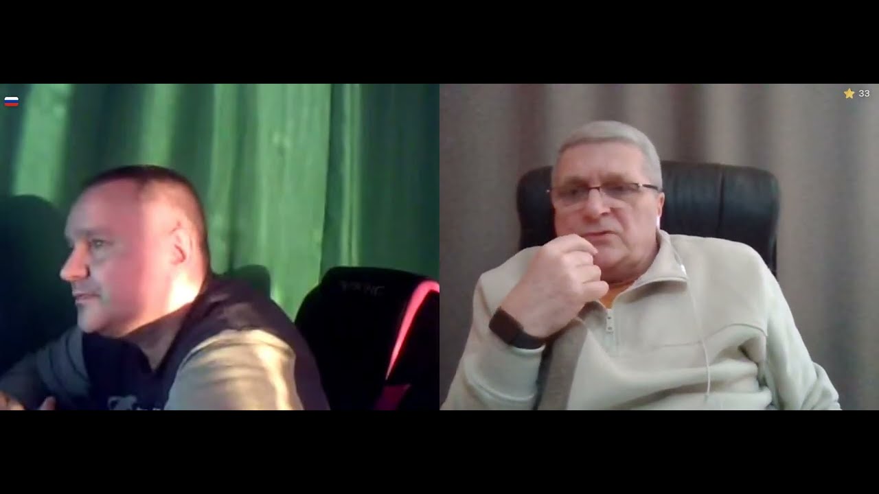 Развитие по-русски