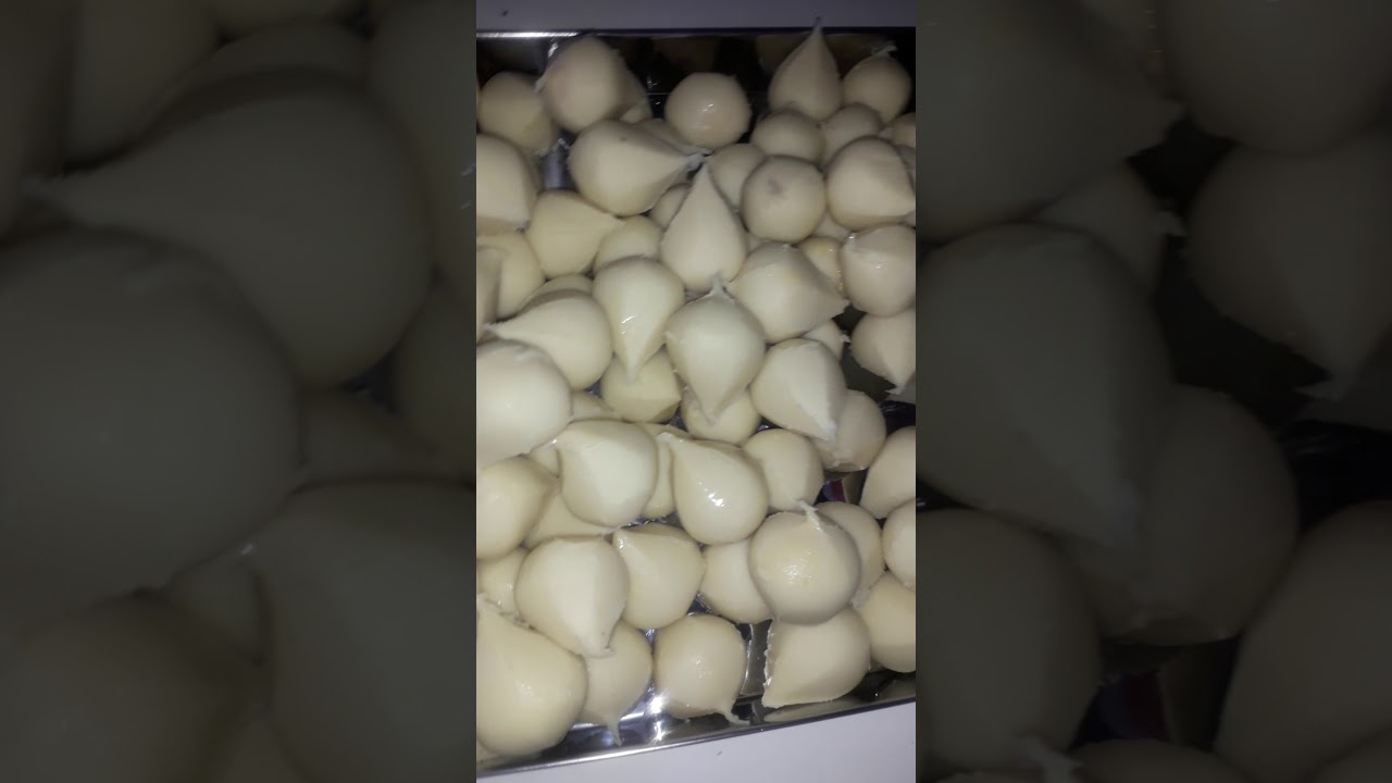coxinha na máquina compacta print...tirando dúvidas.