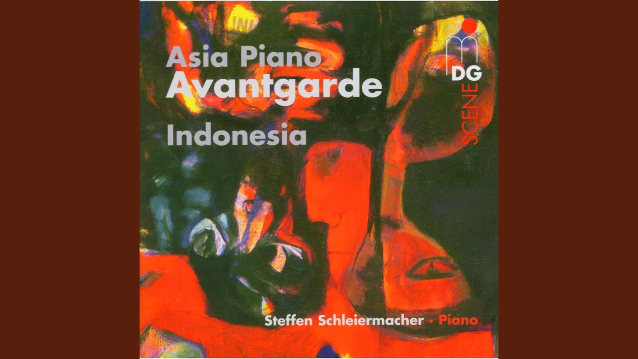 Kenang (2001)