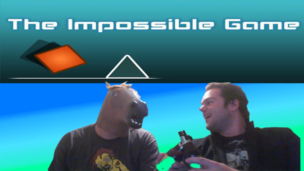 The Impossible Scotch Game! With Laplans