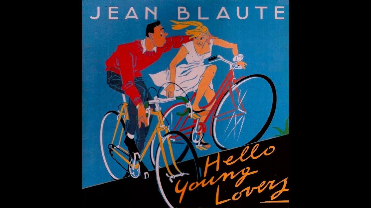 Jean Blaute / Warffum (Verkorte)