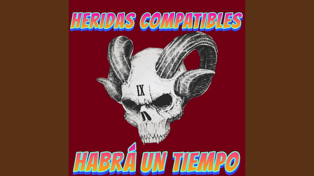 VIENTOS DE ABRIL
