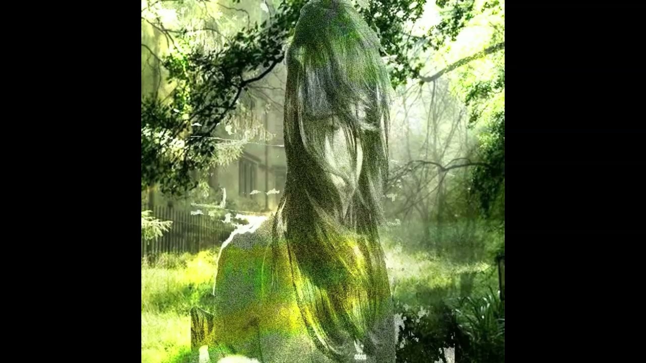[free] nettspend x osamason x prettifun type beat - u(^з^)