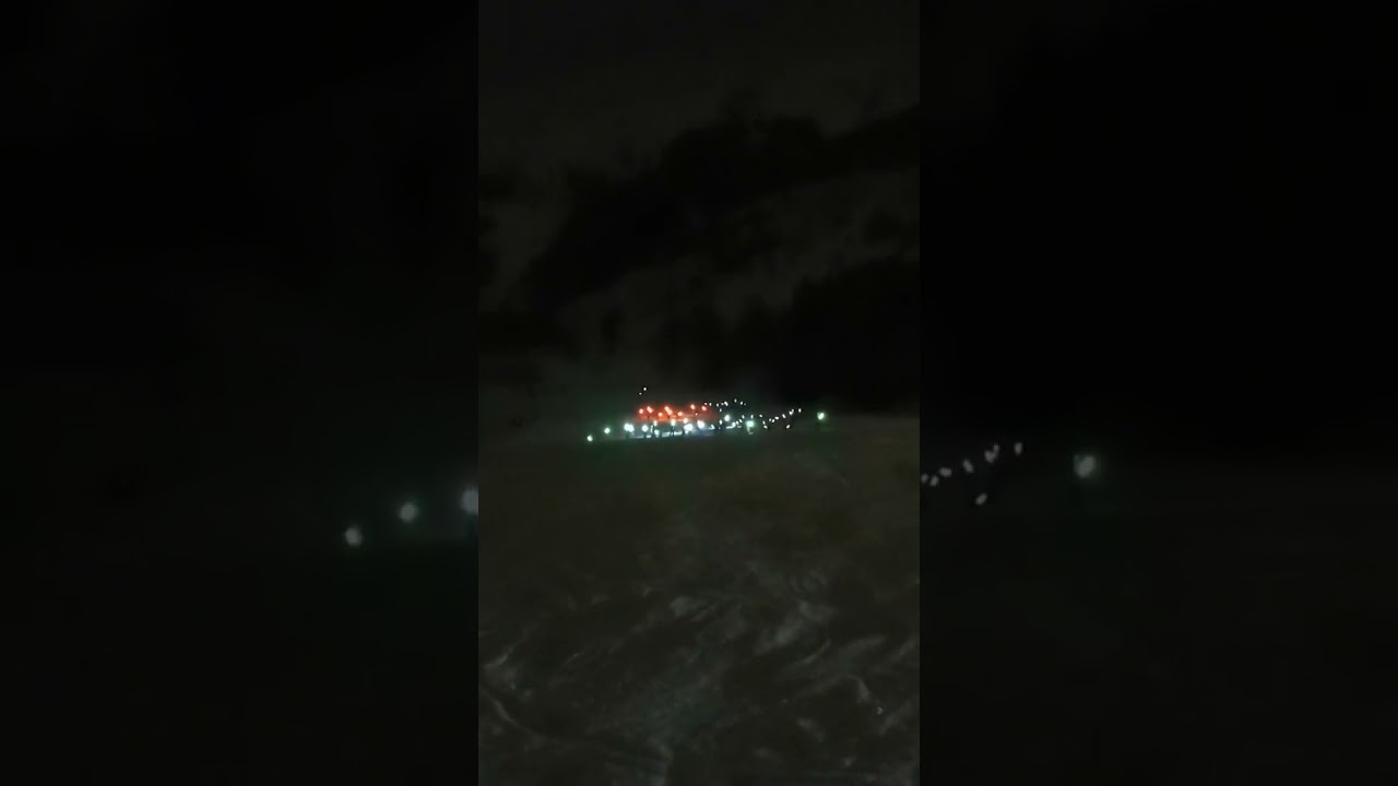 IC Dante Voghera. Madesimo2024 settimana in montagna