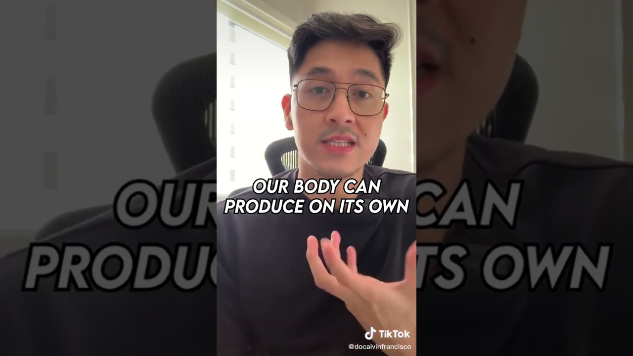 Nekothione Review ni Doc Alvin😍💖 #Nekothione