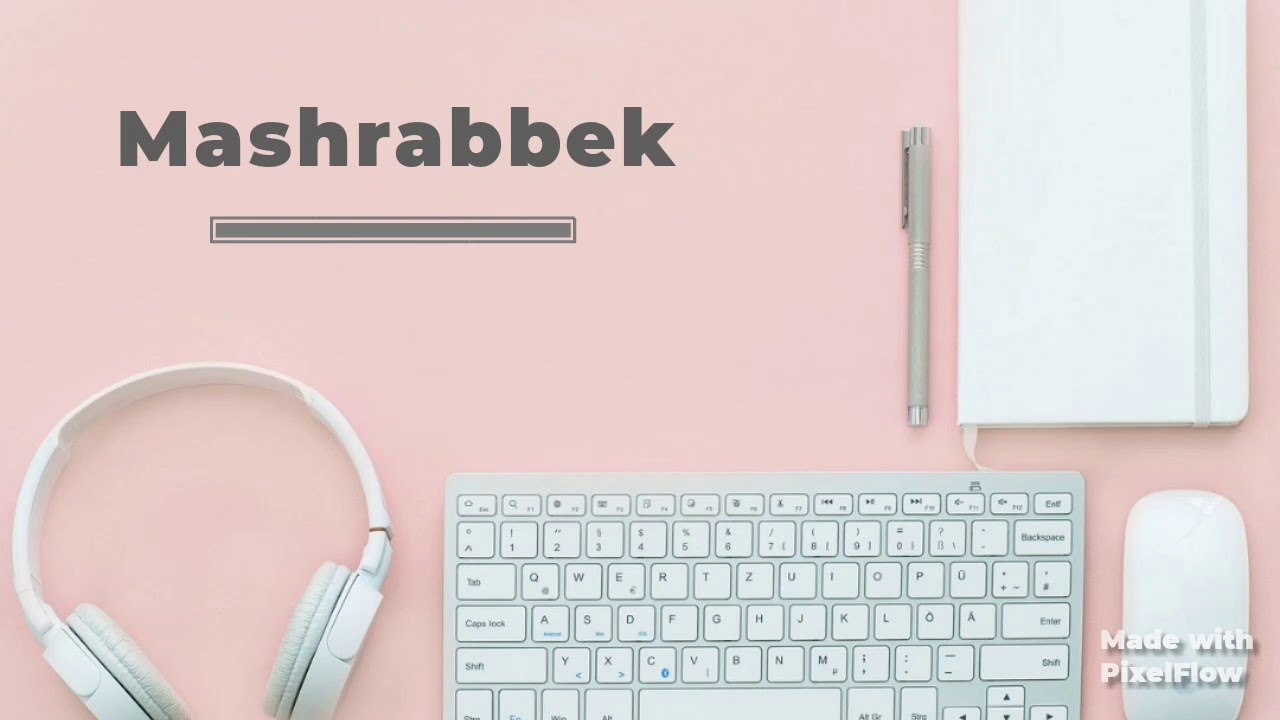 Chanoq boʻgʻimlari, oyoqning erkin qismi boʻgʻimlari.Чанок бугимлари, ойокнинг эркин кисми бугимлари