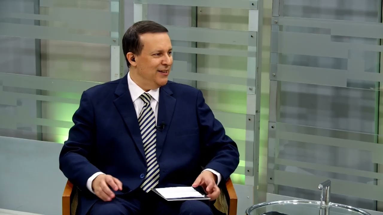 Diputados tratarán próximo jueves reforma de la caja fiscal