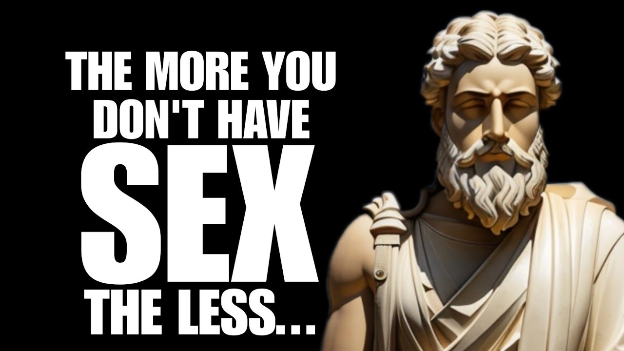 Ancient Persian Philosophers' life lessons men learn too late in life