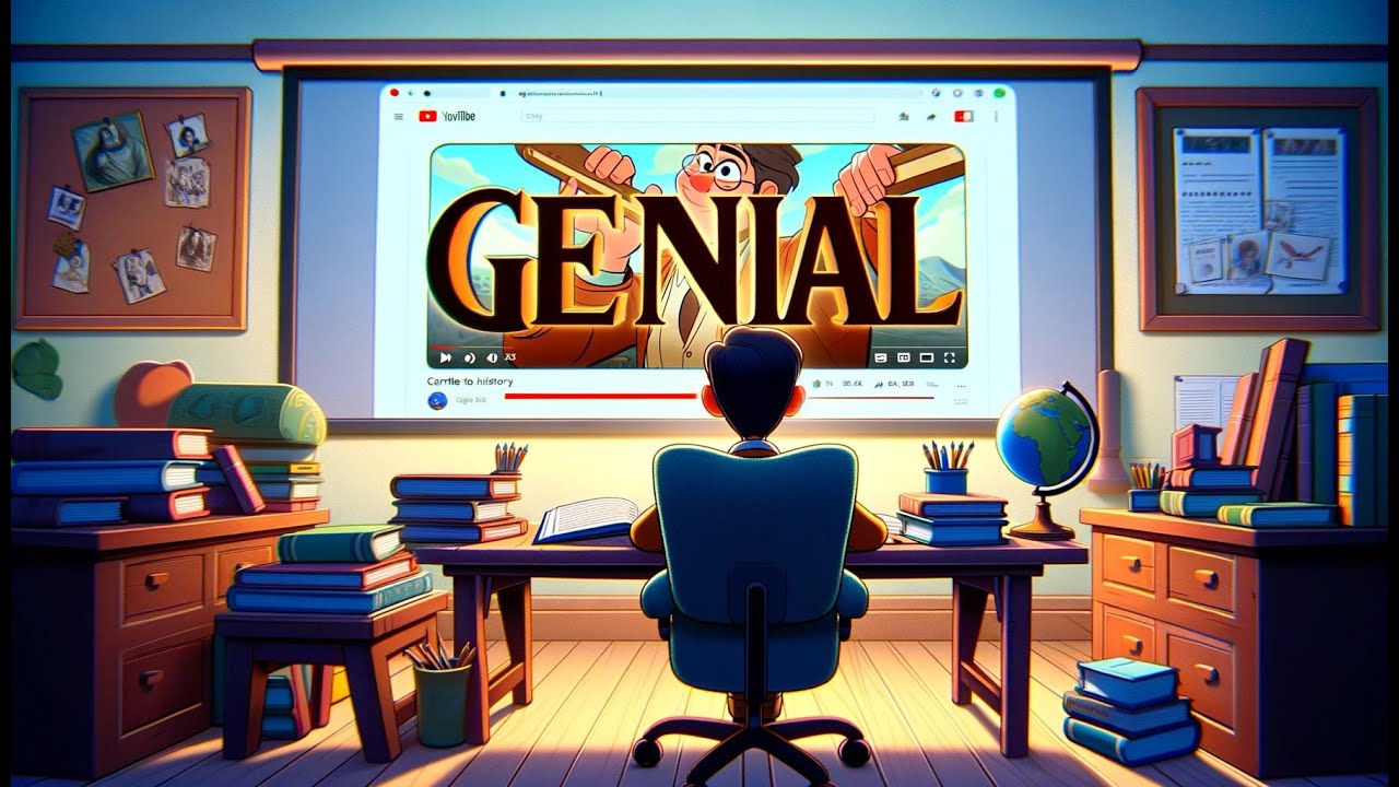 COMO ANIMAR IMÁGENES CON IA TOTALMENTE GRATIS  Método fácil y rápido