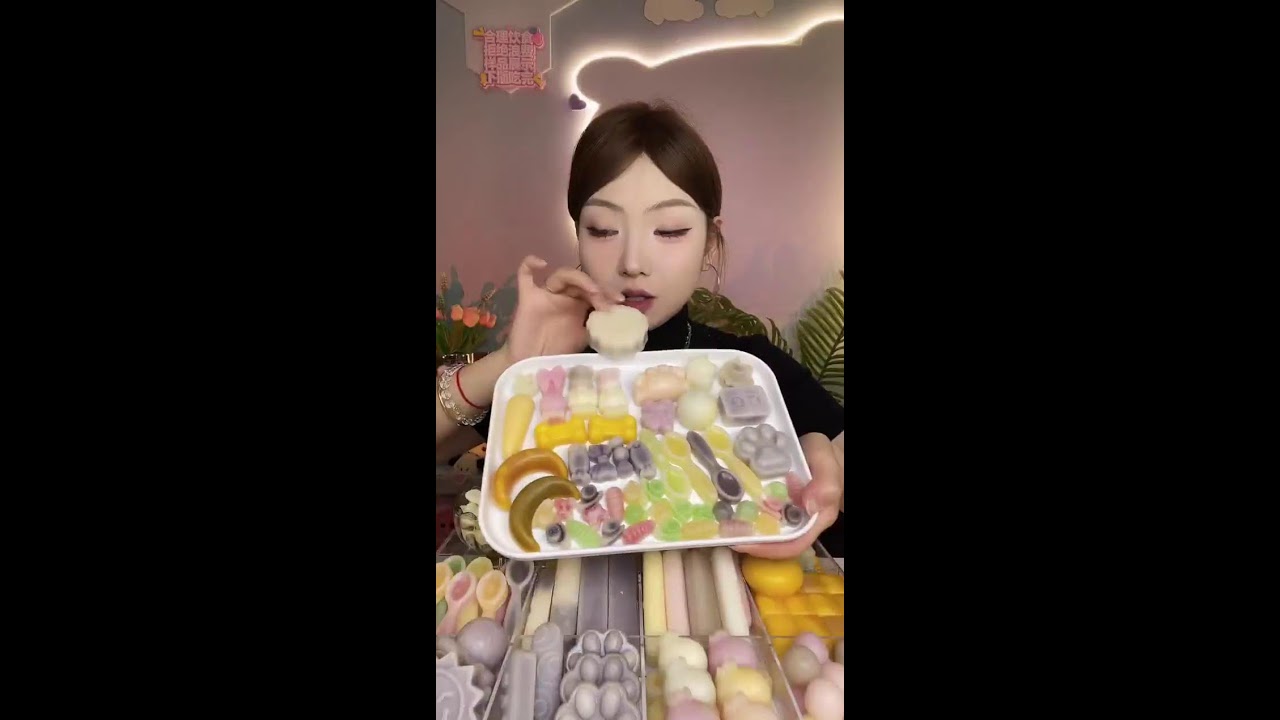 阿珍呐直播