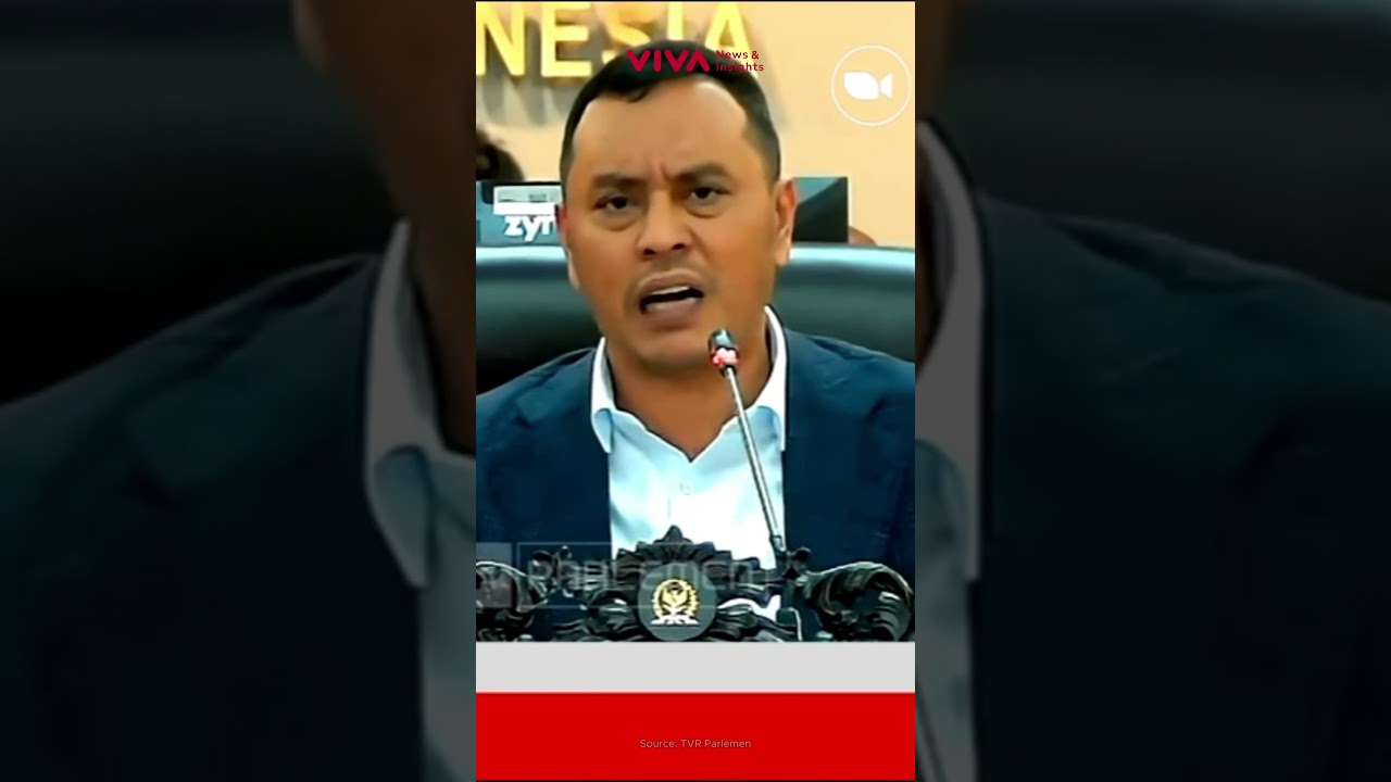 Kemenham Mau Bangun Kantor, DPR: Ini Beban Negara!