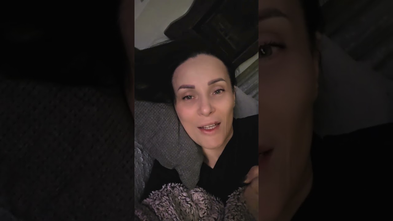 Рана отвержения: как понять, что она у вас есть, и как начать её залечивать!