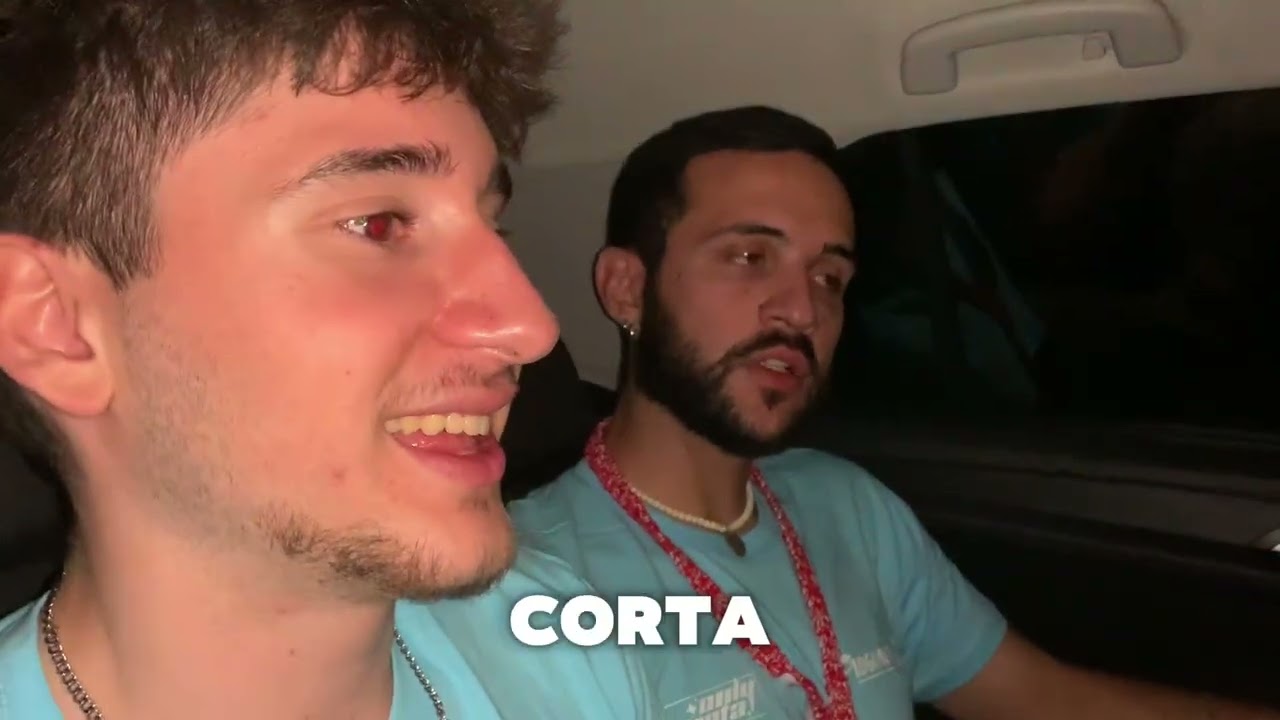 ❌ FantaBasket fatto MALISSIMO | OnlyFanta