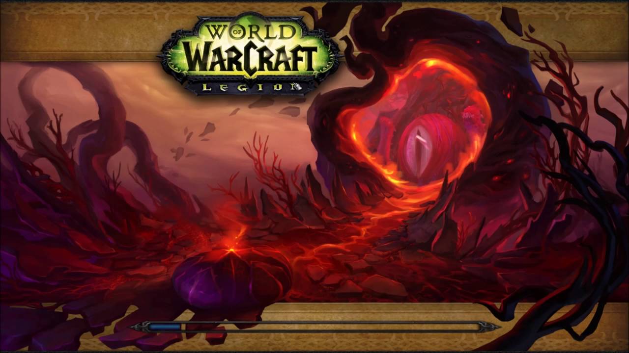 Fenomen - Il`gynoth Heroic 10 Wipes