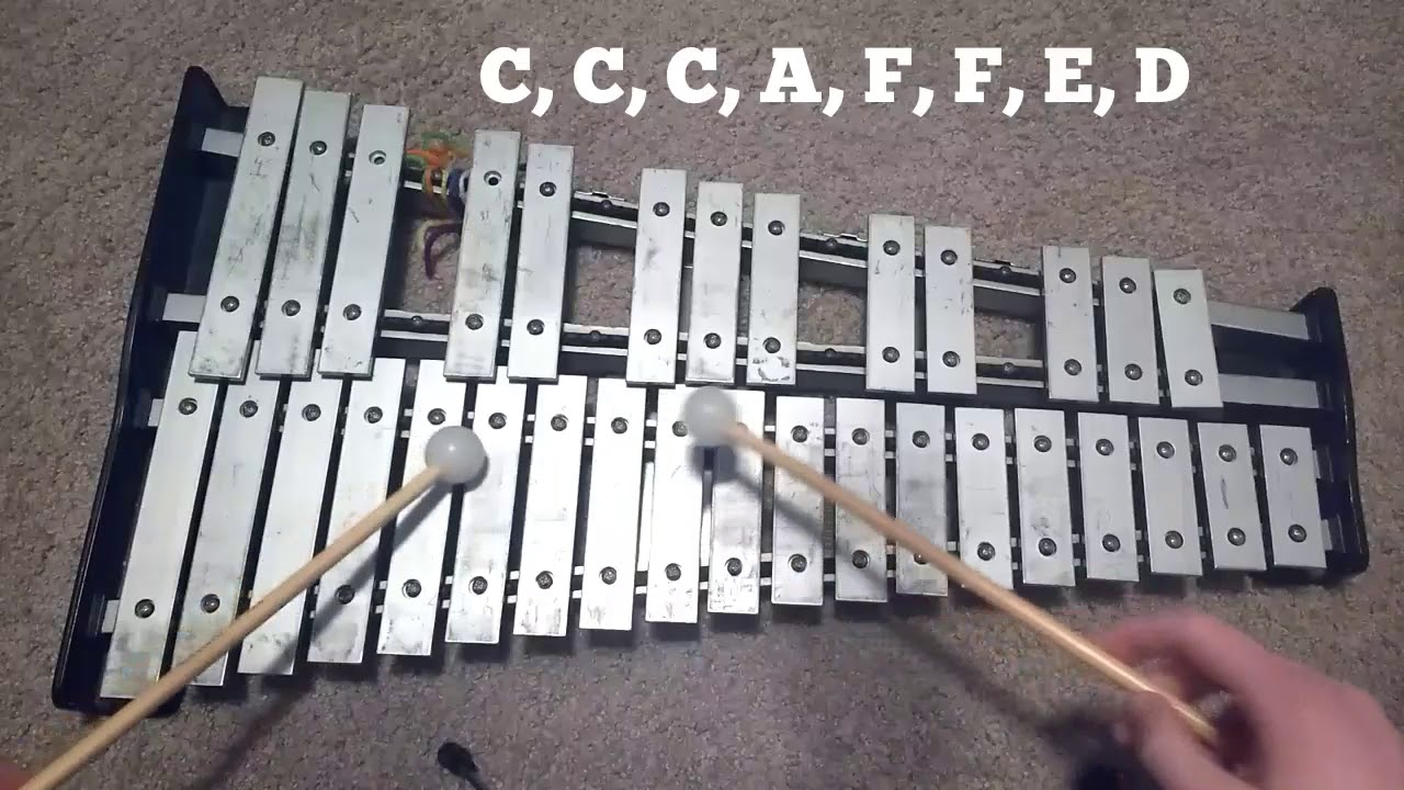 How to Play 