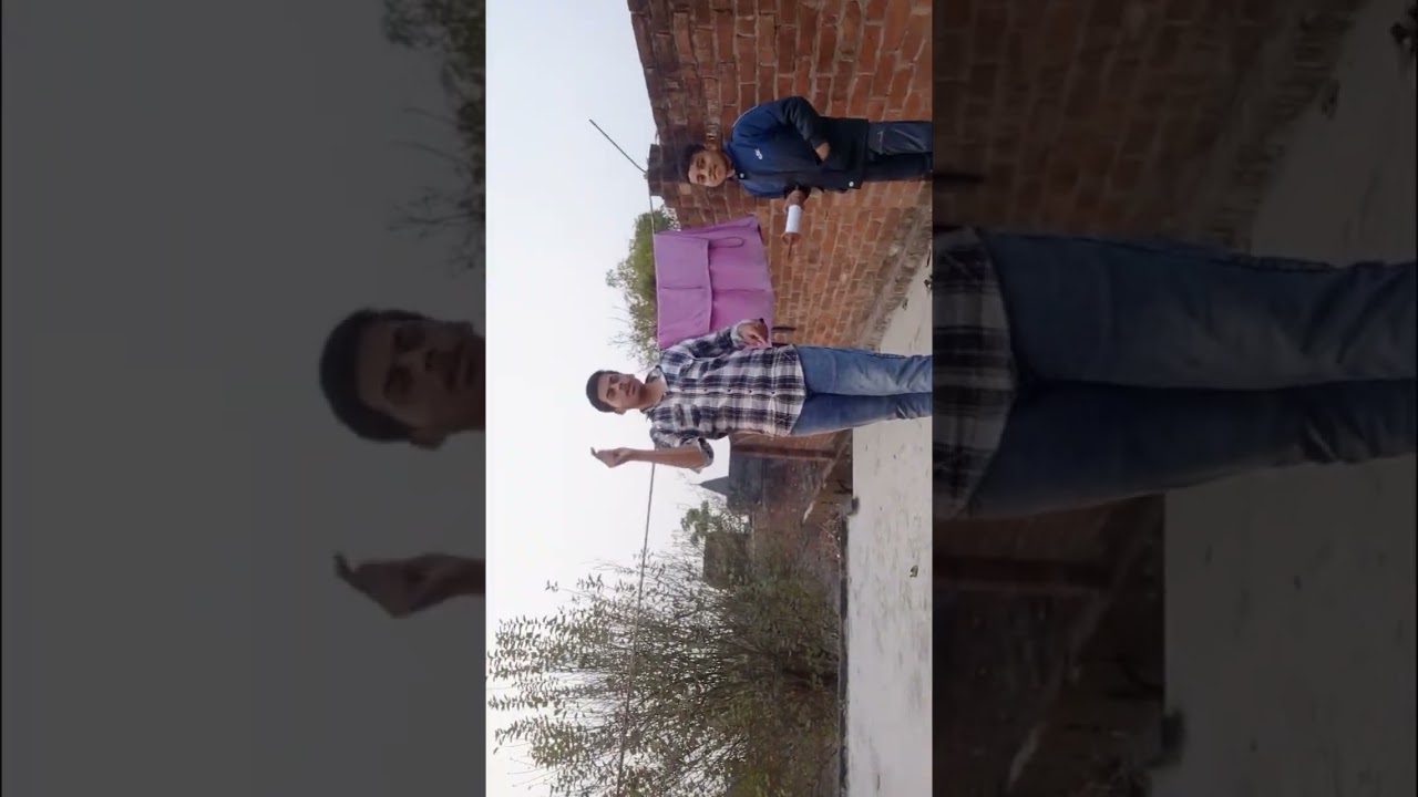 Guy's my 3rd vlog support me