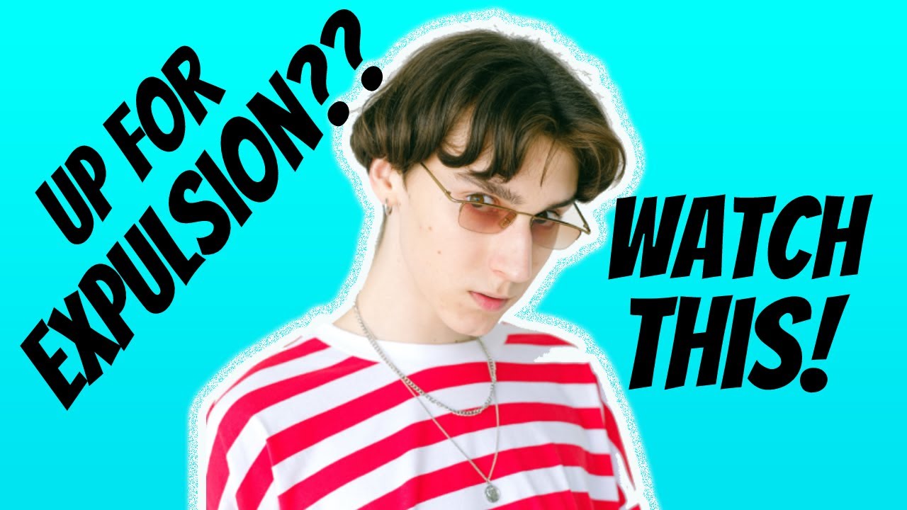 Tips To Help Win A School Expulsion Hearing