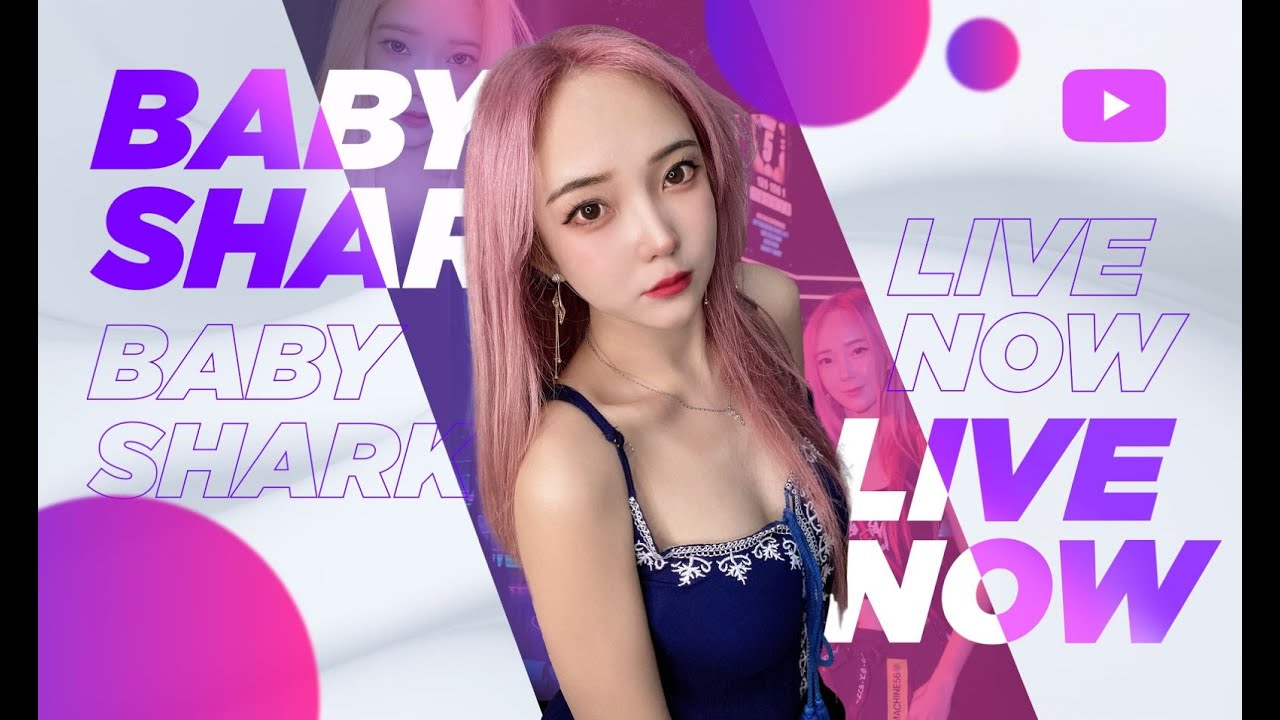 Layla Legend Skin MLBB Review💓Worth to buy or nah? #mlbbidcreator #mlbbnewskin #mlbblayla 