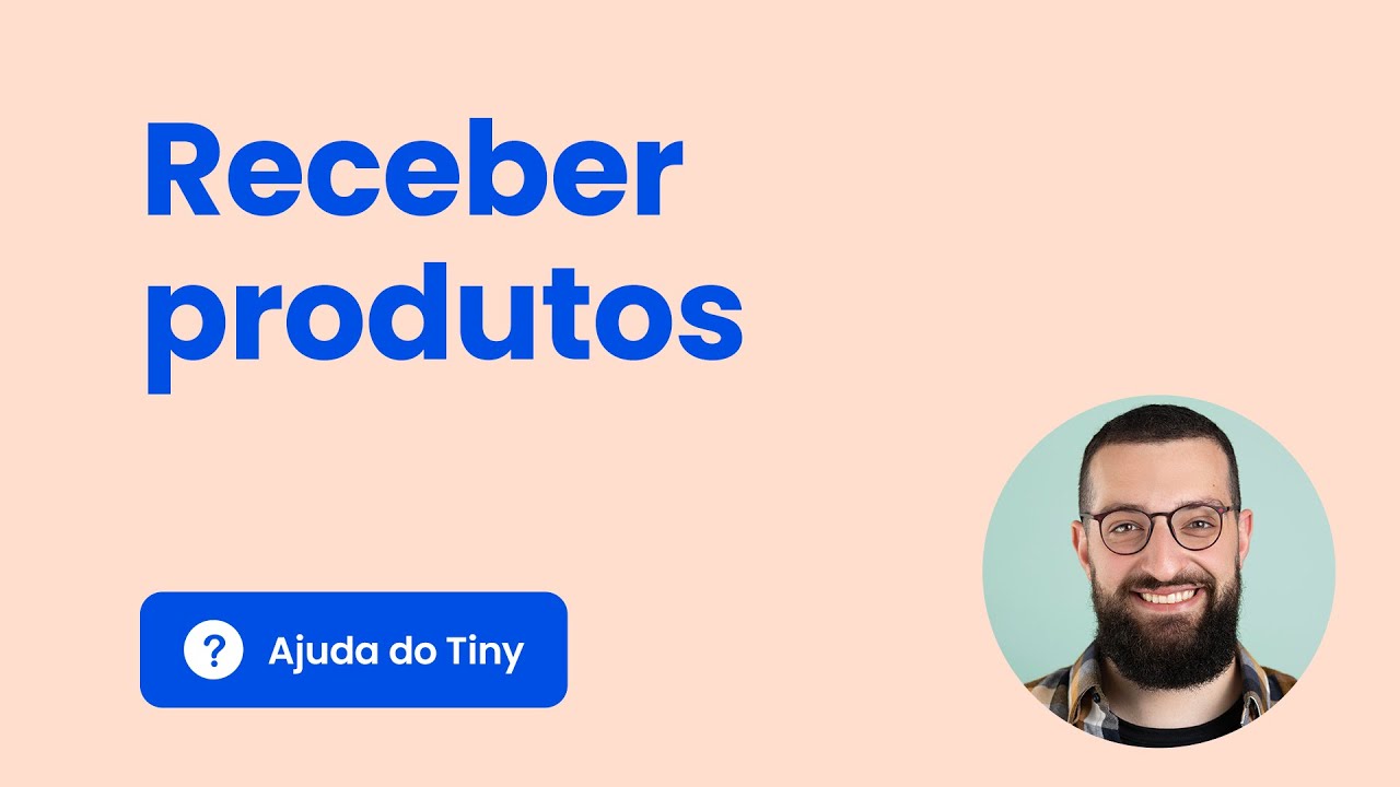 Saiba como receber os produtos da Shopee no ERP da Olist