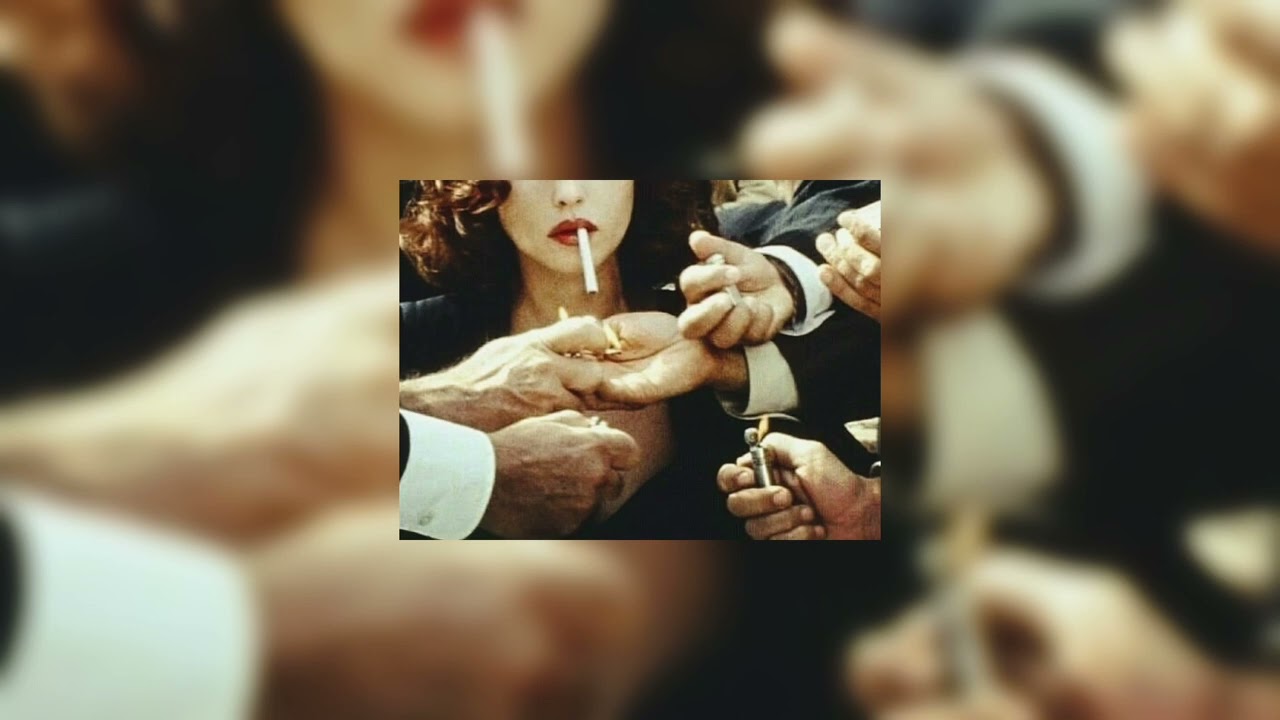 salvatore - lana del rey EXTENDED (chorus loop)