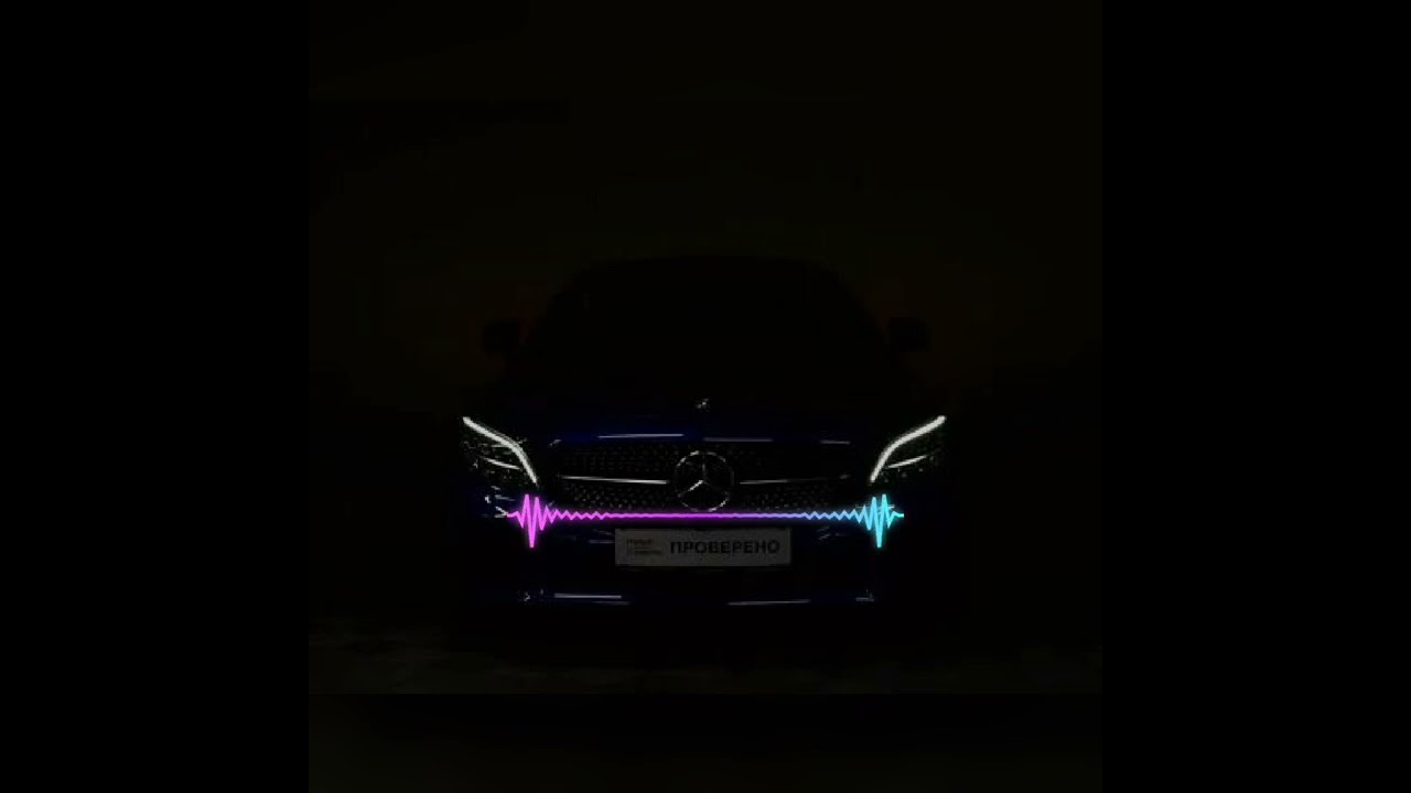 BEST MUSIC EXCLUSIVE 2026 BASS REMIX BY | ЛУЧШИЙ МУЗЫКА ЭКСКЛЮЗИВНЫЙ БАСС 