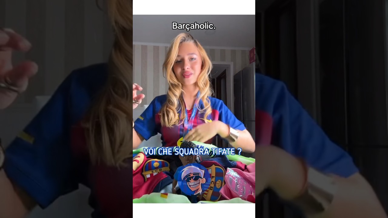 анна боккарди #tiktok