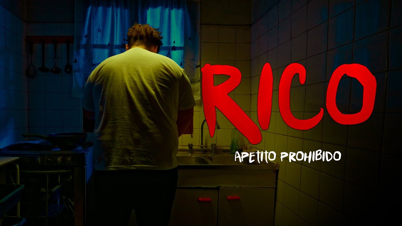 Rico 