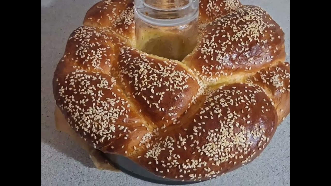بلا عجان بريوش ناجح 💯 في 💯 قطني وهشيش  واقتصادي