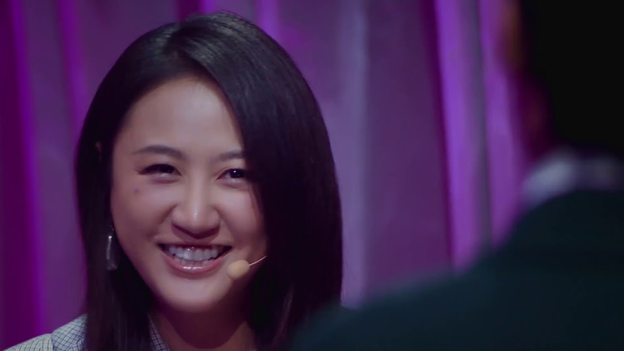 这就是原创 创儿邓见超《好的晚安》唱哭陈粒，回忆前女友几度泪洒现场