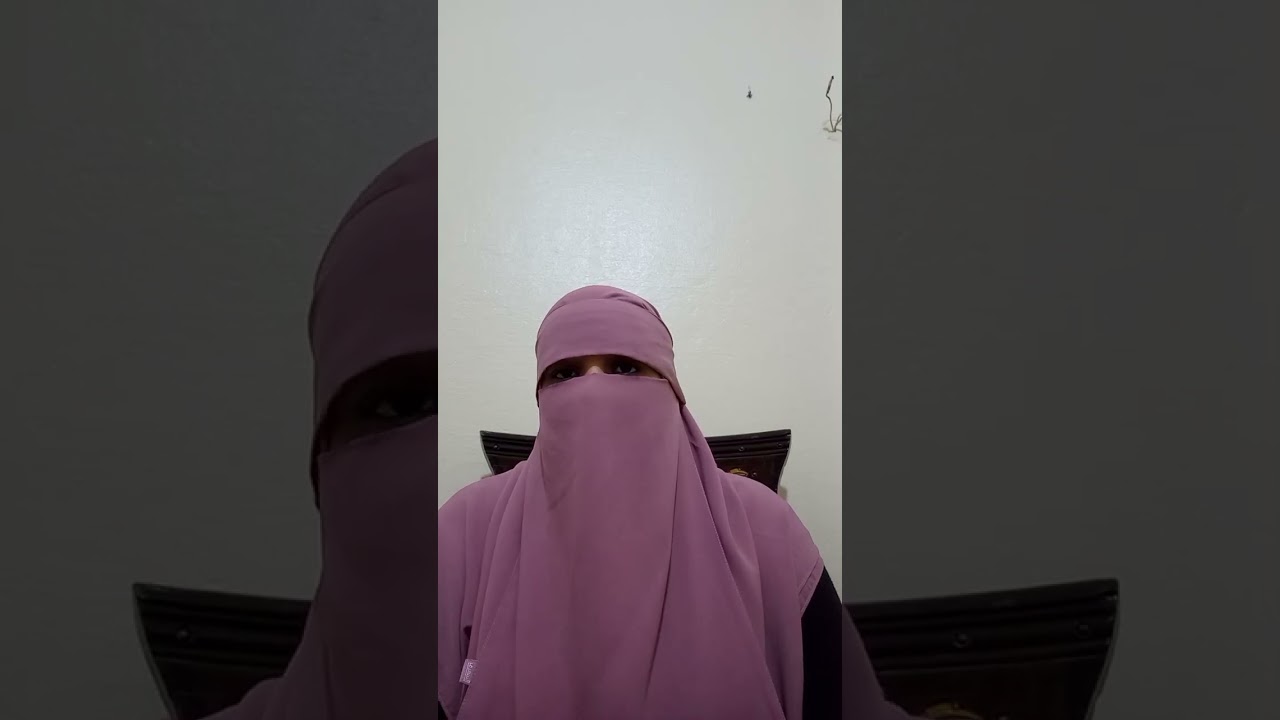 عدل سلوكك، من أنت، سيدنا علي بن أبي طالب، رضى الله عنه .