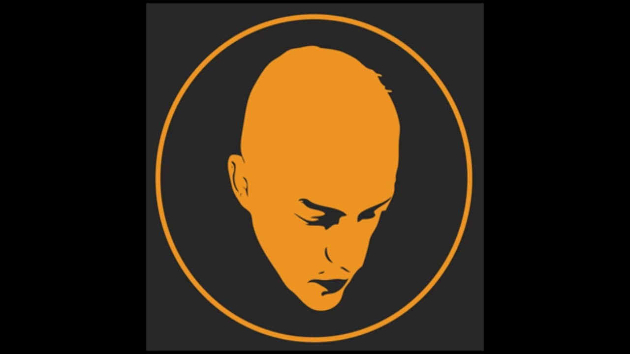 Cotti - 30 Mix (Hedmuk)