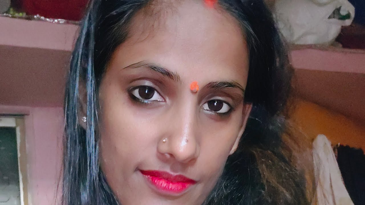 radhe radhe kaise ho AAP sb